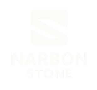 Narbon