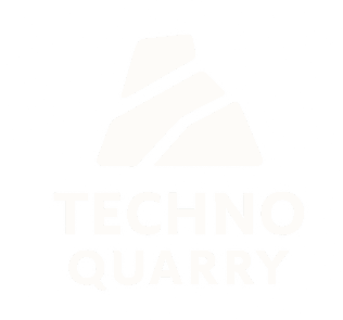 Techno
