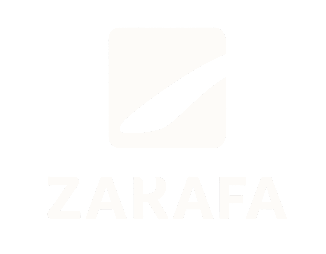 Zarafa