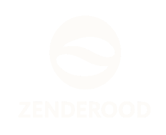 Zenderood