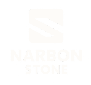 Narbon