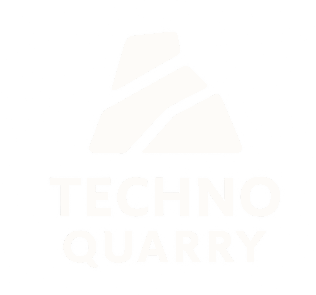 Techno