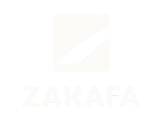 Zarafa
