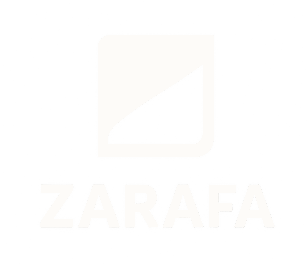 Zarafa