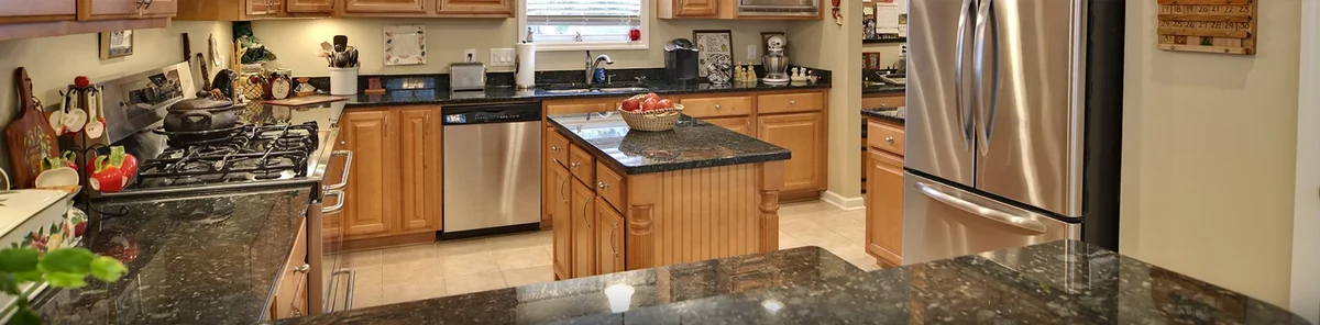 صفحه کابینت — مقاله B2C