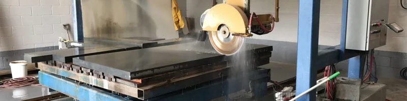 پرایس‌سینک: اکسل/ERP